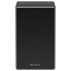 Sony SRS-ZR5 Wireless Multiroom Bluetooth Speaker Black